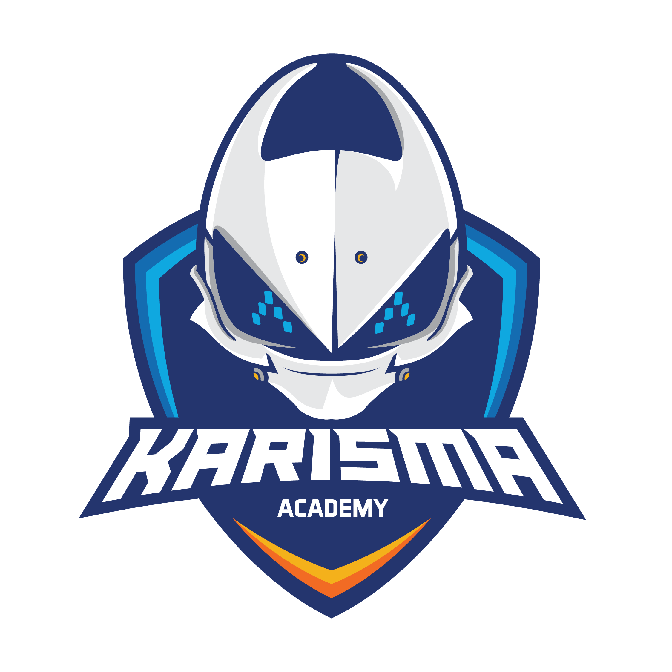 karisma-academy.png